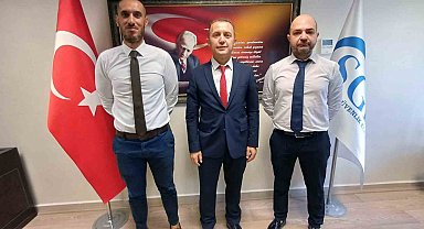 Muğla'da 34 bin 138 EYT'linin 28 bin 821'ine maaş bağlandı