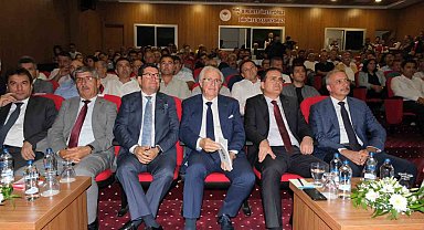 Muğla'nın 8 aylık ihracatı yüzde 12 artarak 690 milyon dolara ulaştı