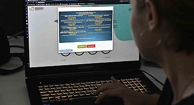 Muratpaşa'nın 2024 yılı tahmini bütçesini vatandaş oylayacak