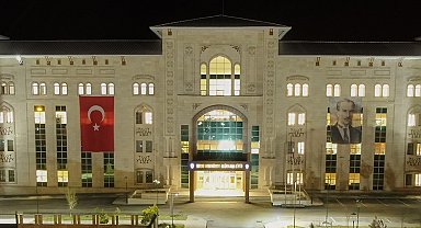 Muş polisi bir ayda yaşanan 22 hırsızlık olayını aydınlattı