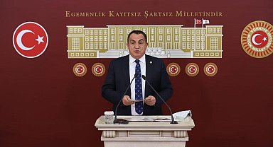 Muş'a 132 yeni doktor atandı