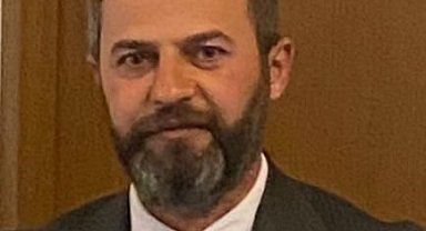Müteahhitler artan maliyetler ve sektörel sıkıntılara çözüm istiyor