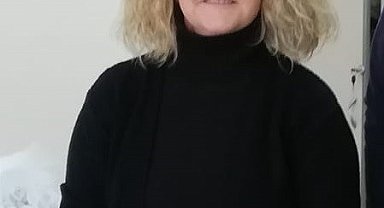 Okul müdürüne makamında saldırı
