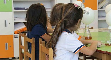 Okula uyum sürecini kolaylaştıracak tavsiyeler