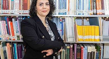 Okuldaki uyumsuzluğun sebebi odaklanma sorunu olabilir