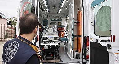 Özel hastane ihmalinin bir bebeğin ölümüne neden olduğu iddiası