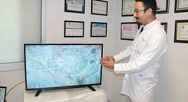 Pandemi vatandaşı "uyuz" etti