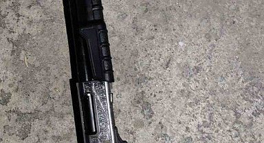 Pendik'te asker uğurlama eğlencesi yapan şahıslara toplam 10 bin 610 TL ceza kesildi