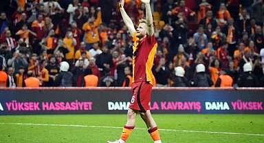 Pendikspor, Fredrik Midtsjö'yu kadrosuna kattı