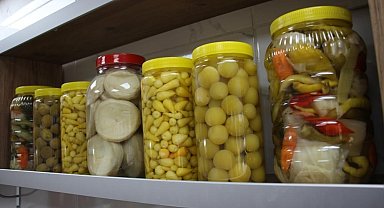 Probiyotik kullanımına dikkat: "Tek başına bağışıklık sistemini düzenleyemez"