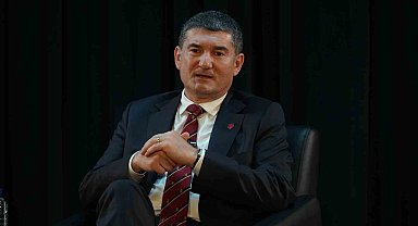 Prof. Dr. Çağrı Erhan: "Hankendi olmadan Karabağ'ın bütünlüğü sağlanamaz"