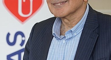 Prof Dr. Hayri Kozanoğlu'ndan OVP değerlendirmesi