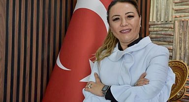 Prof.Dr. Karabulut: "Şevketi bostan taş düşürmede birebir"