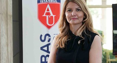 Psikolog Dr. Esra Gül Koçyiğit: "Okul fobisi, başarısızlığa yol açabilir"