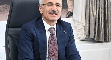 "ASECAP DAYS 2023" İstanbul zirvesi 19-20 Eylül'de toplanacak