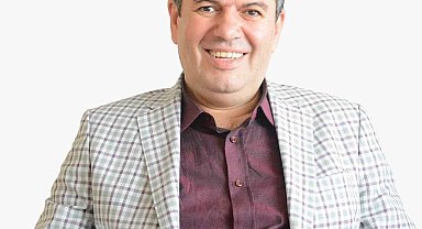 "Ben Meryem Hayallerime Bilet Var Mı?" okuyucuyla buluşuyor
