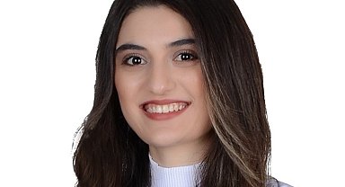 "Besinleri doğru tüketerek bağışıklığı güçlendirmek mümkün"
