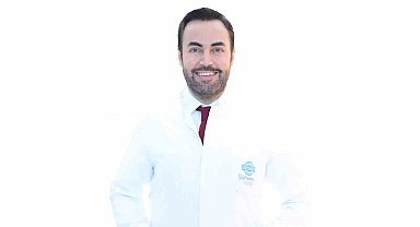 "Beslenme çantasında mutlaka yumurta, süt ve peynir üçlüsü olmalı"