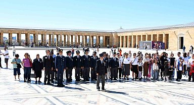 "Bodrum'un Şehitleri ve Gazileri" kitabı için imza günü düzenlenecek