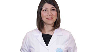 "Çocuğunuz isterse sevdiği bir nesneyi okula götürmesine izin verin"