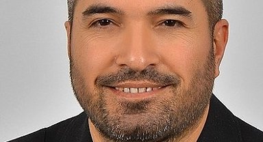 "Muhasebe alanında çalışanlar, yapay zekânın değişim rüzgârından faydalanmalı"