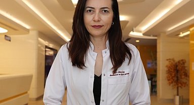 "Okul menüleri karbonhidrat yönünden zengin olmamalı"