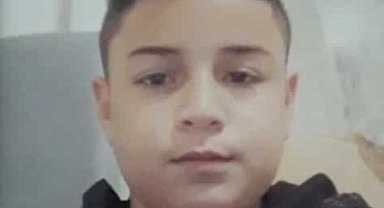"Okula gidiyorum" diyerek çıktığı evine bir daha dönmedi