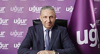 "Sınavlara hazırlıkta yarım asrı aşkın deneyimle yeni eğitim-öğretim yılına hazırız"