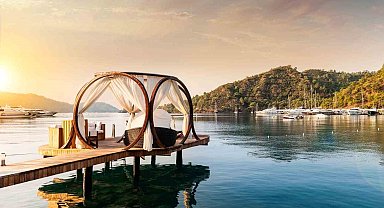 Rixos'un öncülüğünde kurulan ALL Inclusive-Collection hizmette sınır tanımıyor
