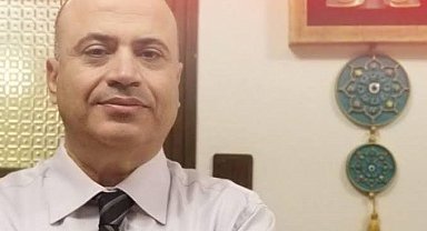 Şantajcı Psikiyatrist çocukları ailelerinden uzaklaştırıp yurt dışına kaçırmayı planladı