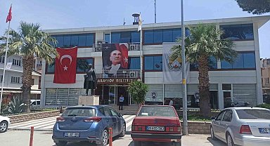 Sarayköy Belediyesinin taşınmaz satışları tartışmalara neden oldu