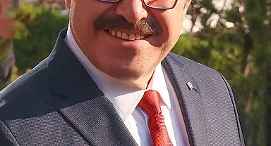Savunma sanayisinin liderlik okulu SAHA MBA'nın 5. dönemi başladı