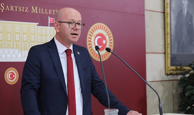 Sarı “Yangınlarda Hava Gücünün Yüzde 37’si Kullanıldı”