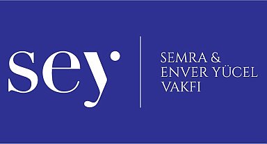 SEY Vakfı depremzede öğrencilerin elini bırakmadı