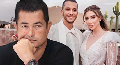 Şeyma Subaşı'dan Kötü Haber! Boşanma Nedeni Belli Oldu