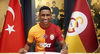 Shakhtar Donetsk'ten Tete transferi için FIFA'ya başvuru