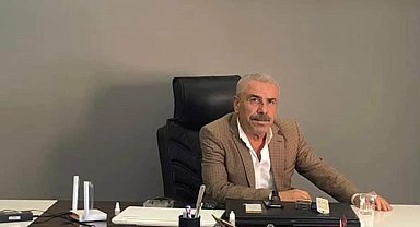 Silahlı saldırıya uğrayan şahıs ağır yaralandı