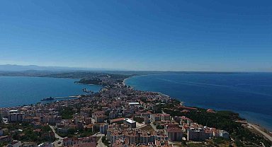 Sinop Aile ve Sosyal Hizmetler İl Müdürlüğüne 15 kişi alınacak