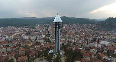 Sinop'ta 2 firari mahkum yakalandı