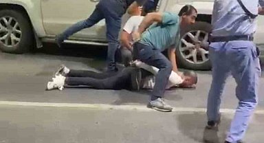 Suç örgütü elebaşı Ayhan Bora Kaplan'ın 16 farklı suçtan kaydı olduğu ortaya çıktı
