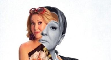 Sumru Yavrucuk "Shirley" oyunuyla seyircinin karşısına çıkmaya hazırlanıyor