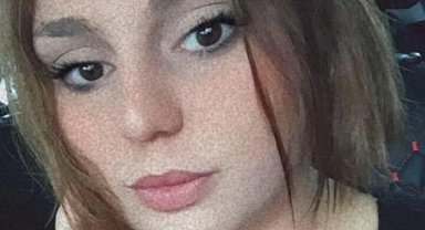 Şüpheli şekilde ölen Öykü'nün arkadaşı 26 aydır tutuklu