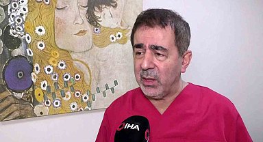 Sürekli aynı yolu kullananlar 'Yol hipnozu'na dikkat