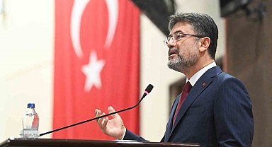 Tarımsal destekleme bütçesi 91,55 milyar liraya çıkarılacak