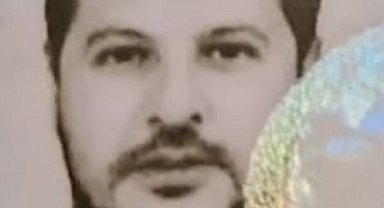 Tartıştığı kocasını uyurken bıçaklayarak öldürdü
