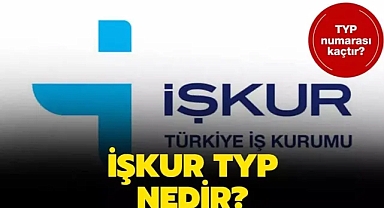 TOPLUM YARARINA PROGRAM (TYP) NEDİR?