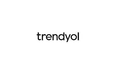 Trendyol Dünya Yazılımcılar Günü'nü kutluyor