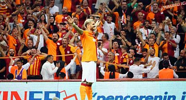 Trendyol Süper Lig'de ilk 4 haftanın ardından