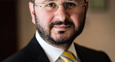 Turkcell'in üst yönetimi belli oldu