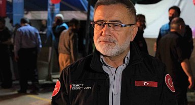 Türkiye Diyanet Vakfı Fas ve Libya için yardım kampanyası başlattı